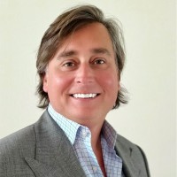 Brett Belf Email & Phone Number