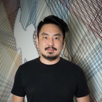 Eric Cheang Email & Phone Number
