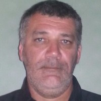 Avantis Coopérative Employee Daniel Duchaine's profile photo