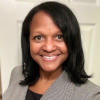 Arizona College of Nursing Employee Tracey Murray's profile photo