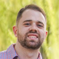 Cynet Security Employee Matt Lamar's profile photo