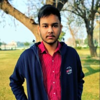 Jatin Jindal Email