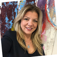 Onur Air Taşımacılık A.Ş. Employee Seda Güven's profile photo