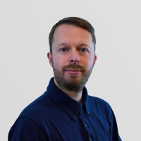 Smile Employee Maxime Robert's profile photo