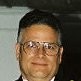 McGraw-Hill Education Employee Eric Kleinert's profile photo