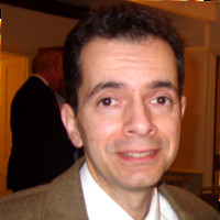 David MacHado Email