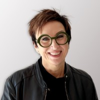 Bitron Employee Enrica Naretto's profile photo