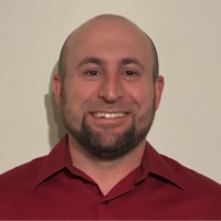 Jacob Stubbs Email & Phone Number