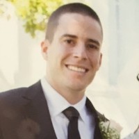 Elliott-Lewis Corporation Employee Matthew Brennan's profile photo