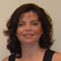 McGriff Insurance Services Employee Sarah Rodriguez's profile photo