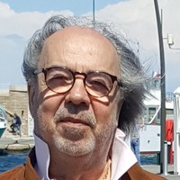 Institut Emmanuel d'Alzon Employee Alain Andre's profile photo