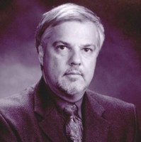 CareSouth Carolina, Inc. Employee Mark Sobiski's profile photo