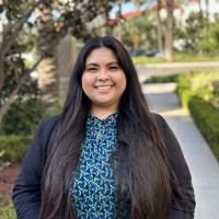 Melissa Orozco Email