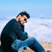 Muke Group Employee Sai Kondeti's profile photo