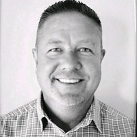 Carter's Tyre Service Employee Warren Koekemoer's profile photo