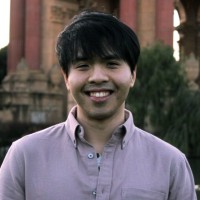 Michael Mui Email & Phone Number