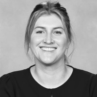 Loreto Normanhurst Employee Lauren Kirkby's profile photo