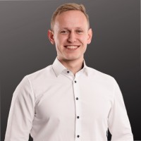 Tobias Kaiser Email