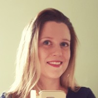Mélanie Cruypelinck Email