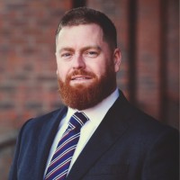 PM+M Employee Rick Ashton's profile photo