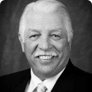 TexCap Insurance Employee Scott Miles's profile photo