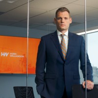 Horn Williamson, LLC Employee Matthew Dempsey's profile photo