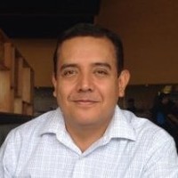 Millo Technologies Employee Ramon Cervantes Cantu's profile photo