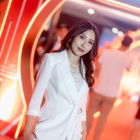 Palo Alto Networks Employee K Win's profile photo