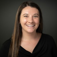 Westchester Country Club Employee Rachel Mouillesseaux's profile photo