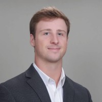 Path Construction Employee Hayden Bruce's profile photo