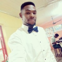 Oloyede Email