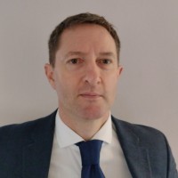 David Bowers Email & Phone Number