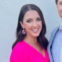 Vanderbilt University Medical Center Employee Addie Strong's profile photo
