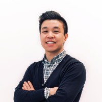 Jonathan Lau Email & Phone Number