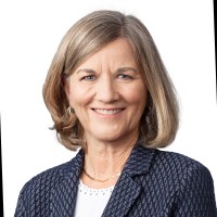 Belron Canada inc Employee Sonia Mailly's profile photo