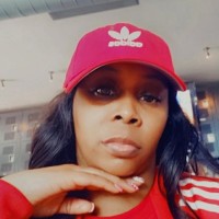 ACS Employee Natasha Groomes's profile photo