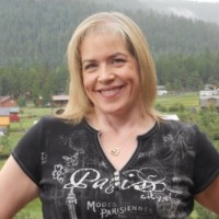 ESI Employee Lori Jimenez's profile photo