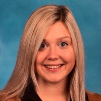 Kayla Leathers Email & Phone Number