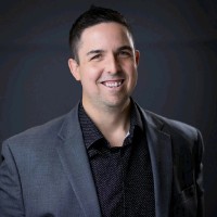 Brendan Shelly Email & Phone Number