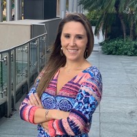 TruMont Employee Valerie Halstead's profile photo