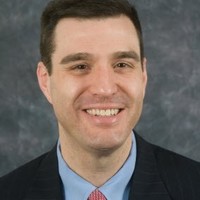 Gary Kacich