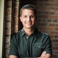 Process HVAC Solutions, LLC Employee Michael Debski's profile photo