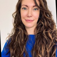 Datolite Solutions Employee Lisa Lane's profile photo