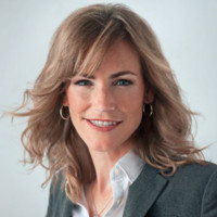 Michelle Lubbe Email & Phone Number