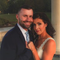 Philips Employee Brian Hare's profile photo