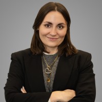 Joan Gray Email & Phone Number