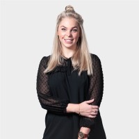 Melanie Tanner Email