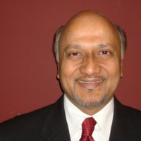 Anil Agarwal Email & Phone Number