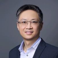 Arrow Electronics Employee Jacky Wan's profile photo