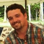 Duncan Rollason Email & Phone Number